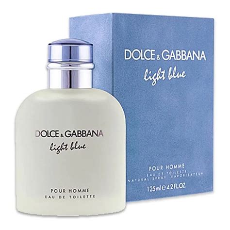 dolce gabbana light blue saphir|dolce and gabbana light blue perfume.